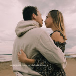 Mr Deive and Mrs Lera avatar