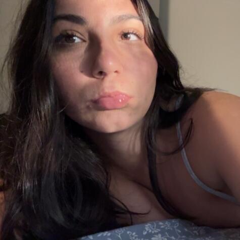 goddess elanerz avatar