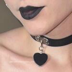 Findom Goddess Lillith avatar