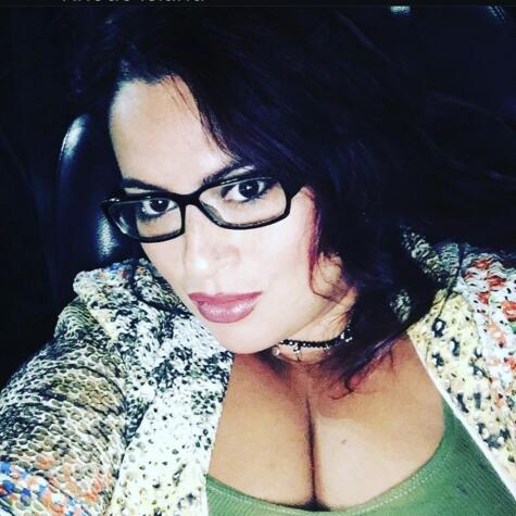 Mistress Love 4U avatar
