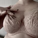 SendtoMissMaddie avatar