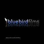 BluebirdFilms avatar