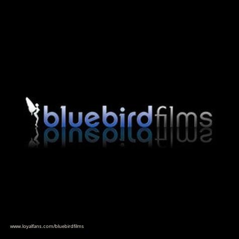 BluebirdFilms avatar