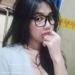 Missvoidylaa avatar