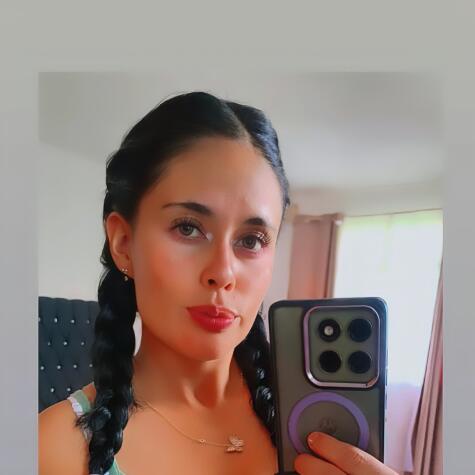 Fair Esme avatar
