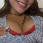 Aria Taylor Goddess avatar