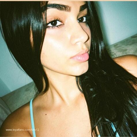 Lalis12 avatar