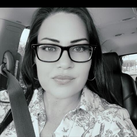 Victoria steele avatar