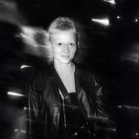 Annushka666 avatar