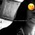 Espresso Jonesss avatar