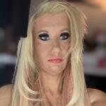 SexyglamQueen avatar