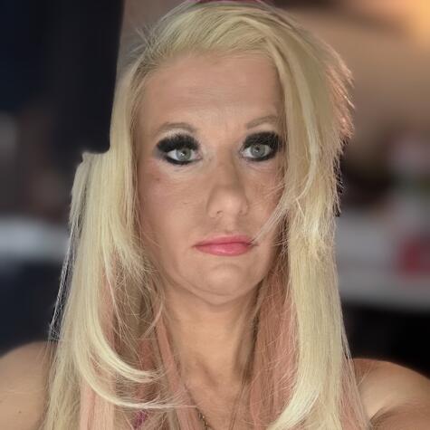 SexyglamQueen avatar