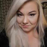 DominaSadique avatar