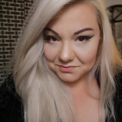 DominaSadique avatar