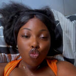 PrettyTeddy avatar
