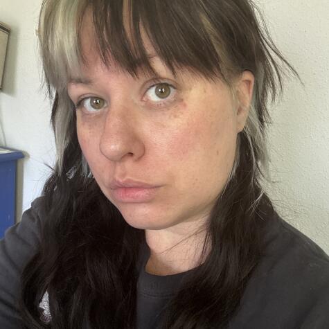 GoddessMoonpie avatar