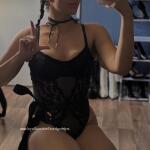 Lacedgoddess avatar