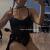 Lacedgoddess avatar