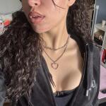 Lacedgoddess avatar