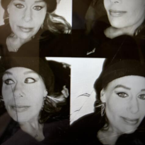 MistressHeavenwood avatar