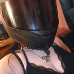 Gothbitch avatar
