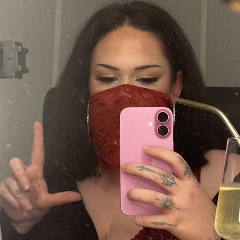 Thickprincess03 avatar
