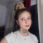 Sexyboudoir avatar