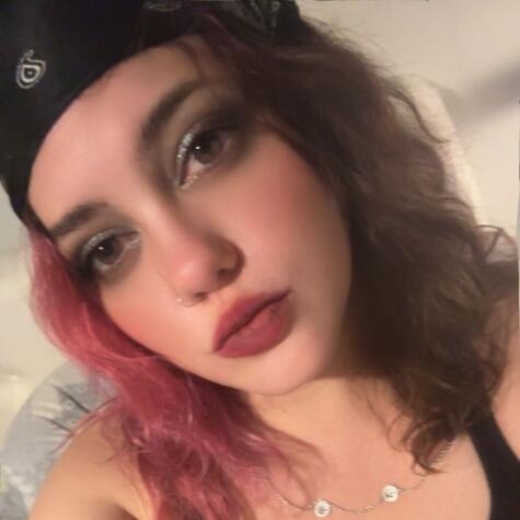 DaydreamerMona avatar