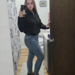 THEGoddessRapunzel avatar