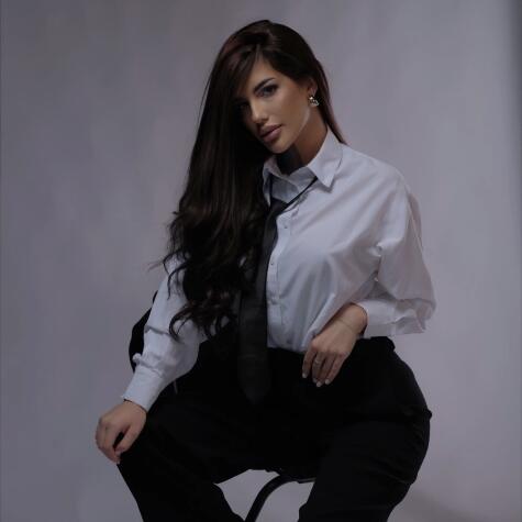 RaisaKalii avatar
