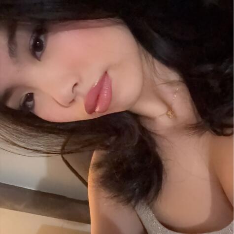punchbarr avatar