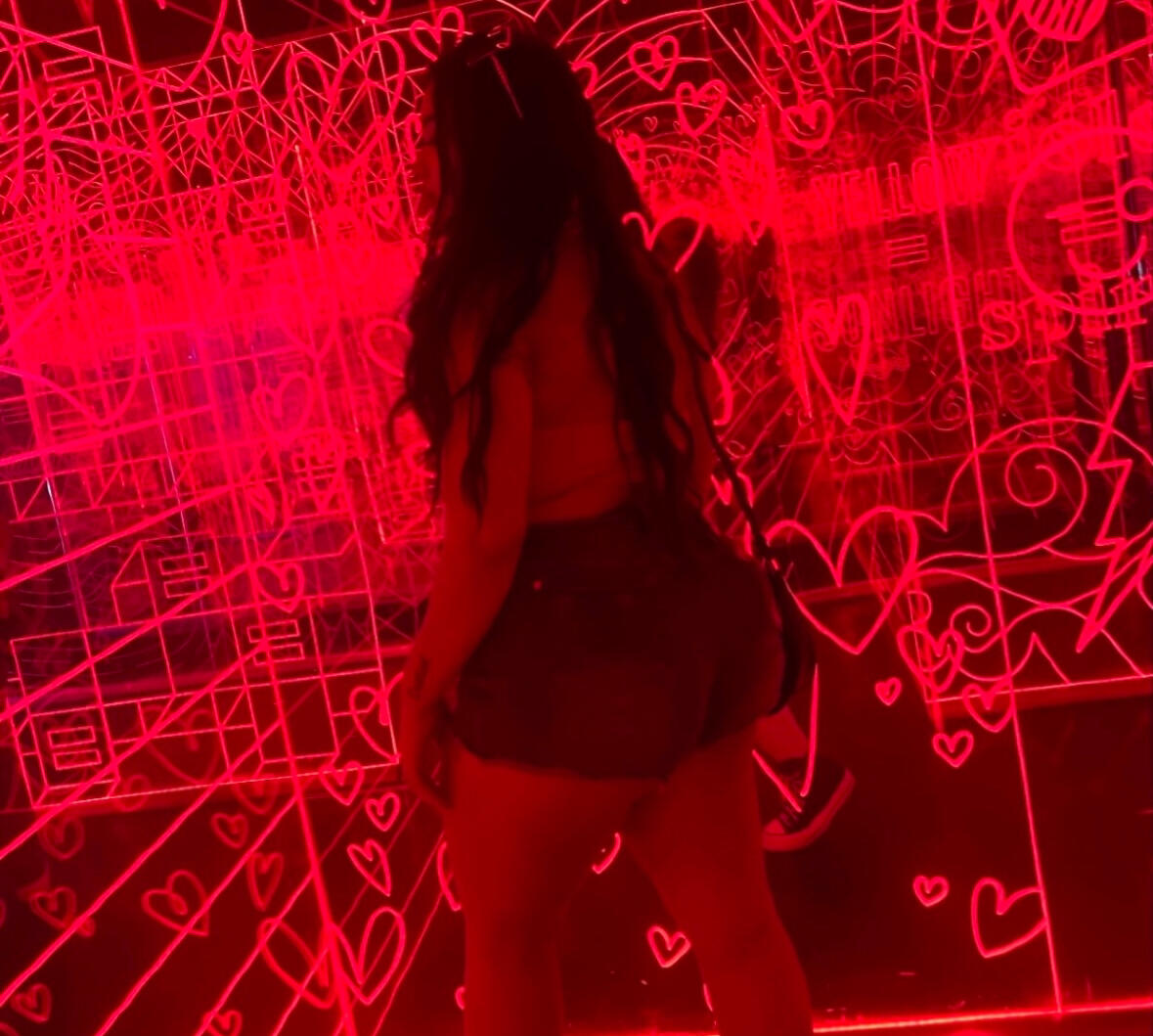 Princessaceladyocc691