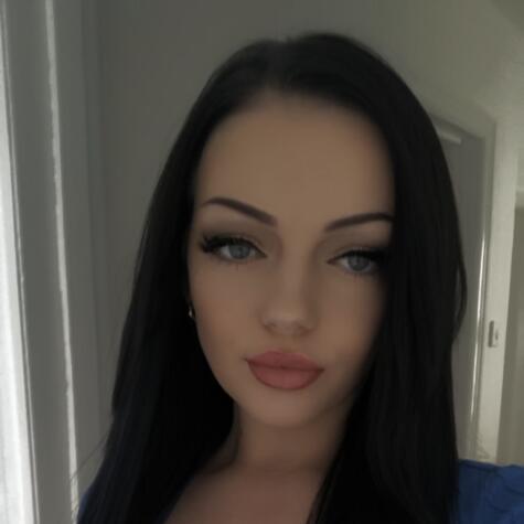 PrincessJBabie avatar