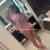GoddessLizzzyy avatar