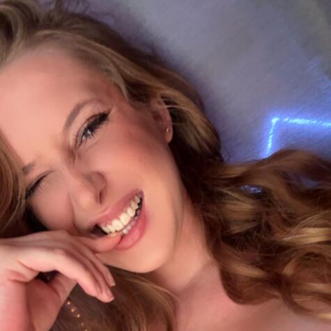 PinkyX avatar