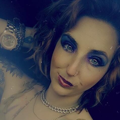 LittleMammaC93 avatar