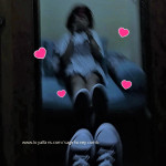 sage honeycomb avatar