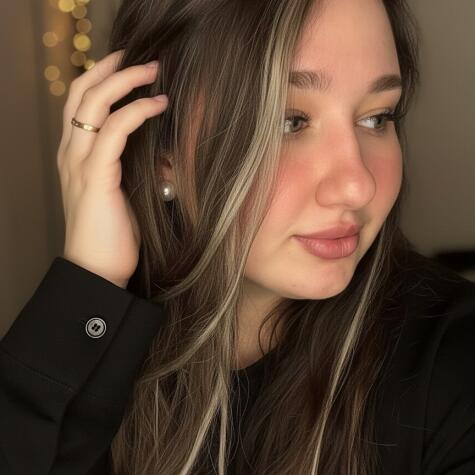 vanillacrem avatar