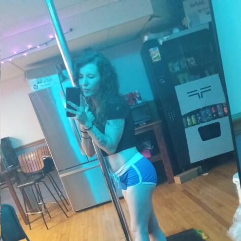 HelloJayxo avatar