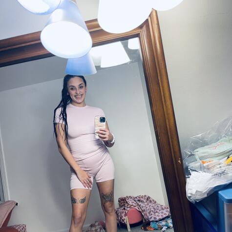 Mamimilf25 avatar