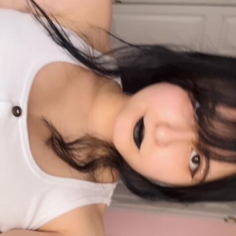 H3x Hypn0tica avatar