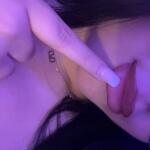 Loulaa avatar