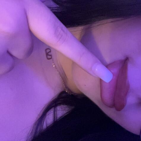 Loulaa avatar