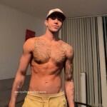 Zack Wayne avatar