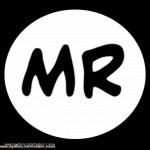 Modern Russia  avatar