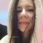 Differance avatar