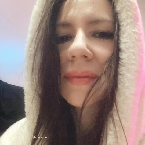 Differance avatar