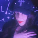 Differance avatar