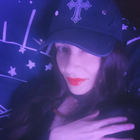 Differance avatar