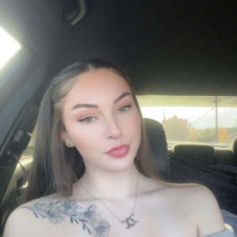 babylovee25 avatar